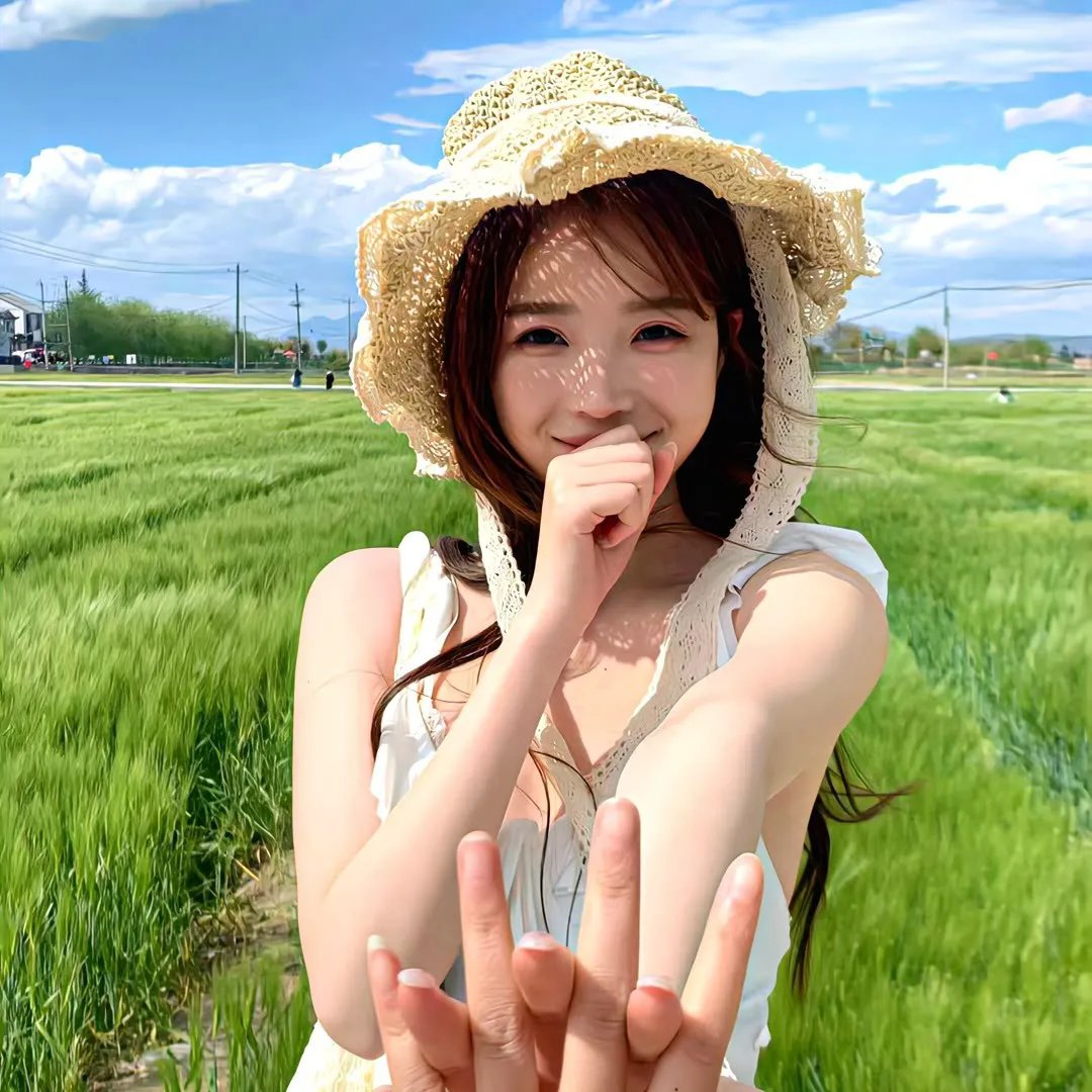 林来疯