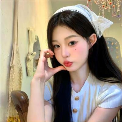 迈克尔·彻：事关紧要