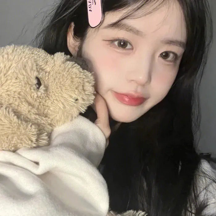 我的队长不对劲