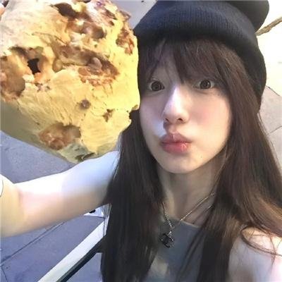 血战：最后的吸血鬼