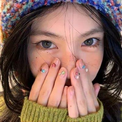 小姐不在家