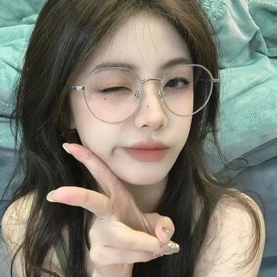 下坡戮