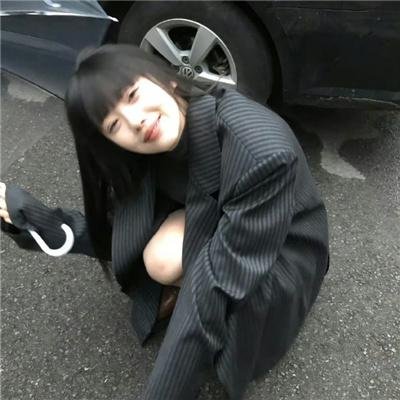 双面惊悚