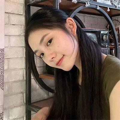 脱北者的艺术