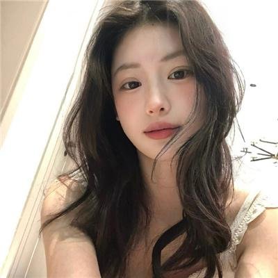 穿越无人区第一季