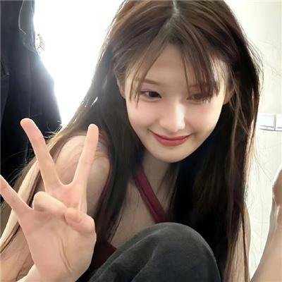 曼蒂