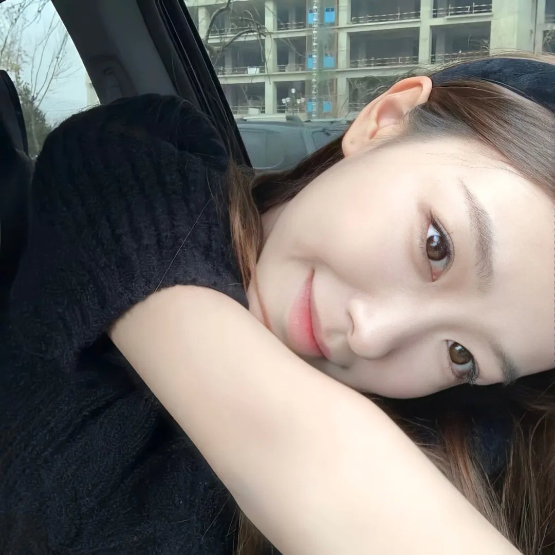 铁线蕨青