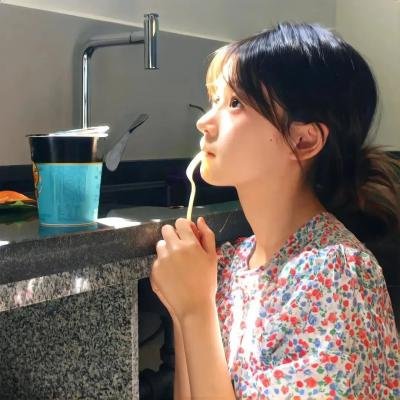 凶镜