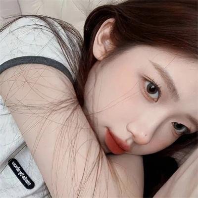 风吹吧麦浪