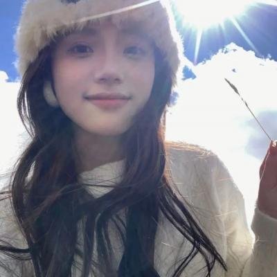 关于你的想法