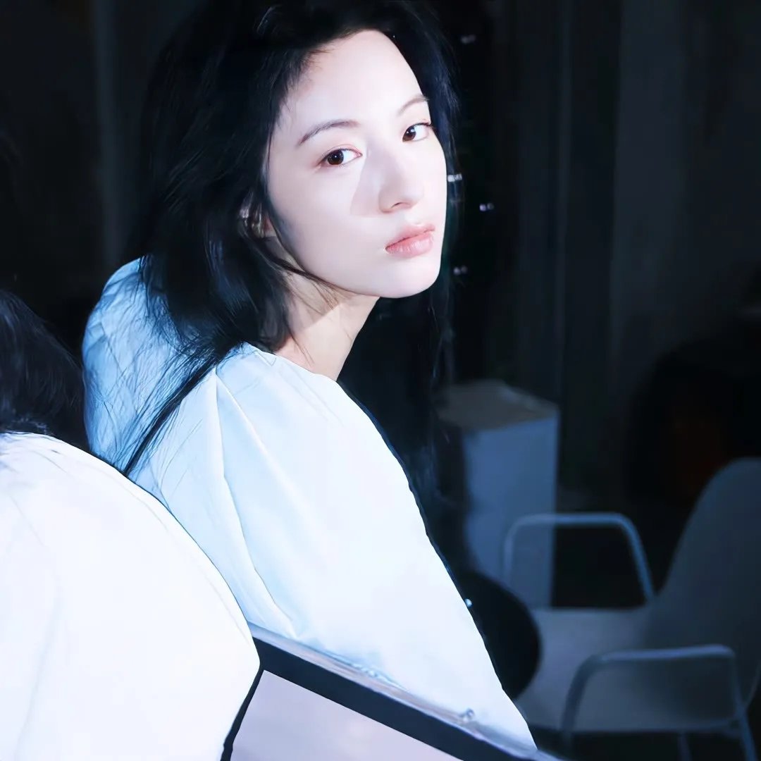 杀手正在召唤
