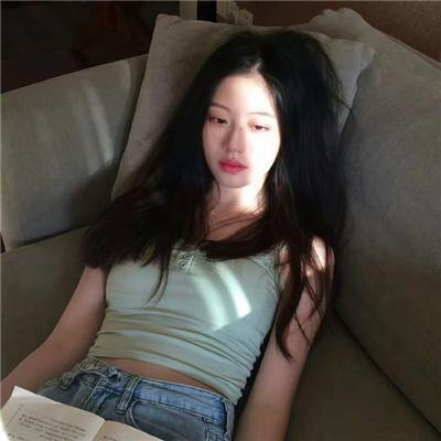 盲柳与沉睡的女人