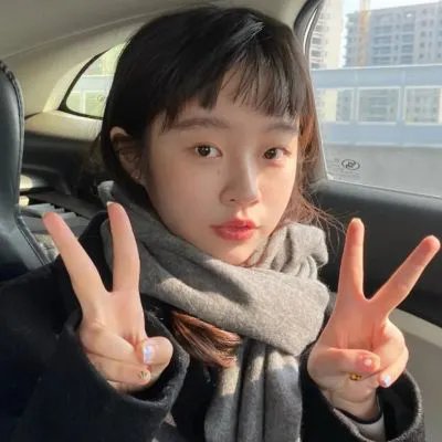 雨后