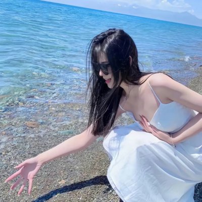 长子之塔
