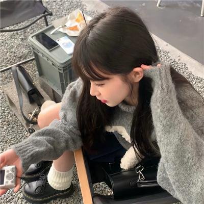 魔字鬼谈