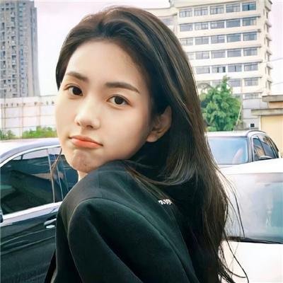 宝贝妹妹