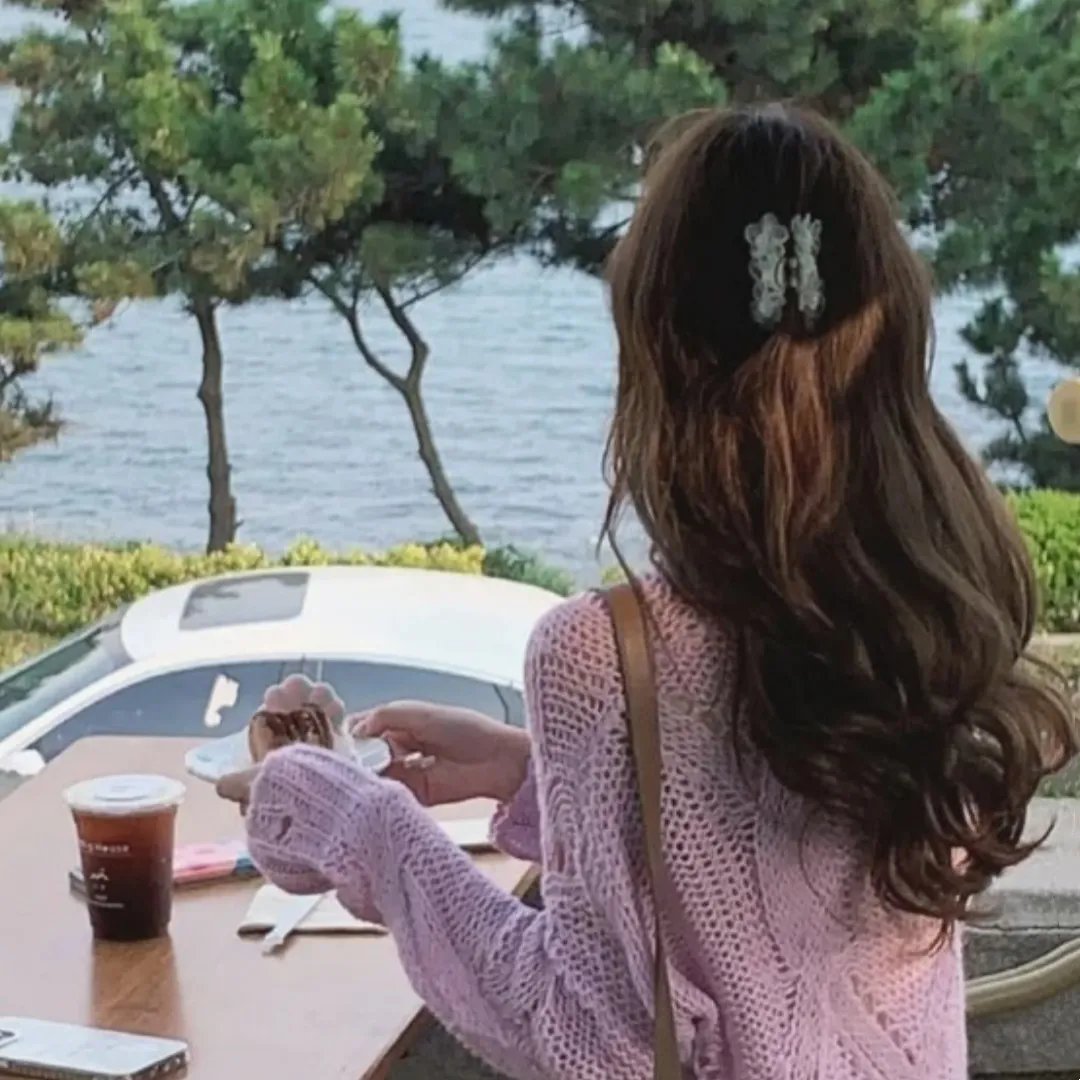 汤道