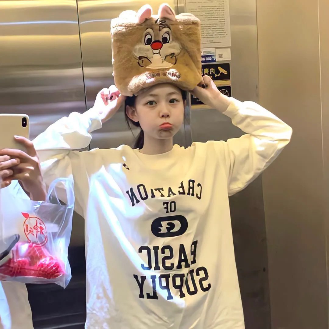 功夫熊猫感恩节特辑