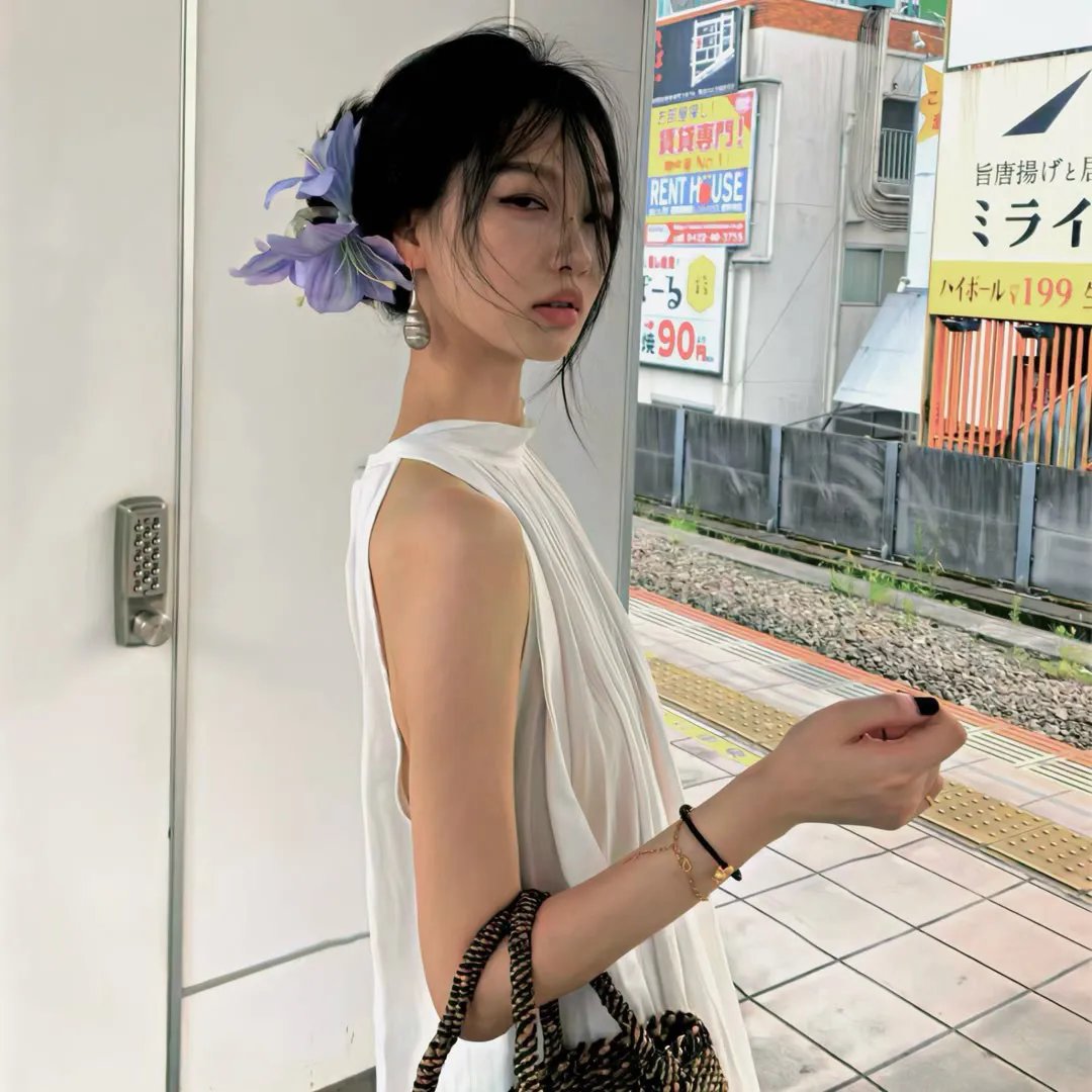星光云寂