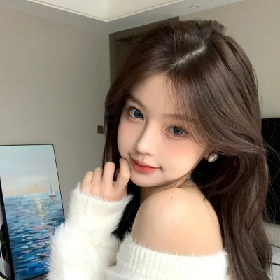 大狂蜂：起源